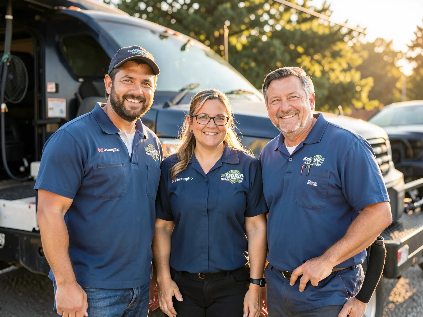 Roof Repair company in Wyncote, PA