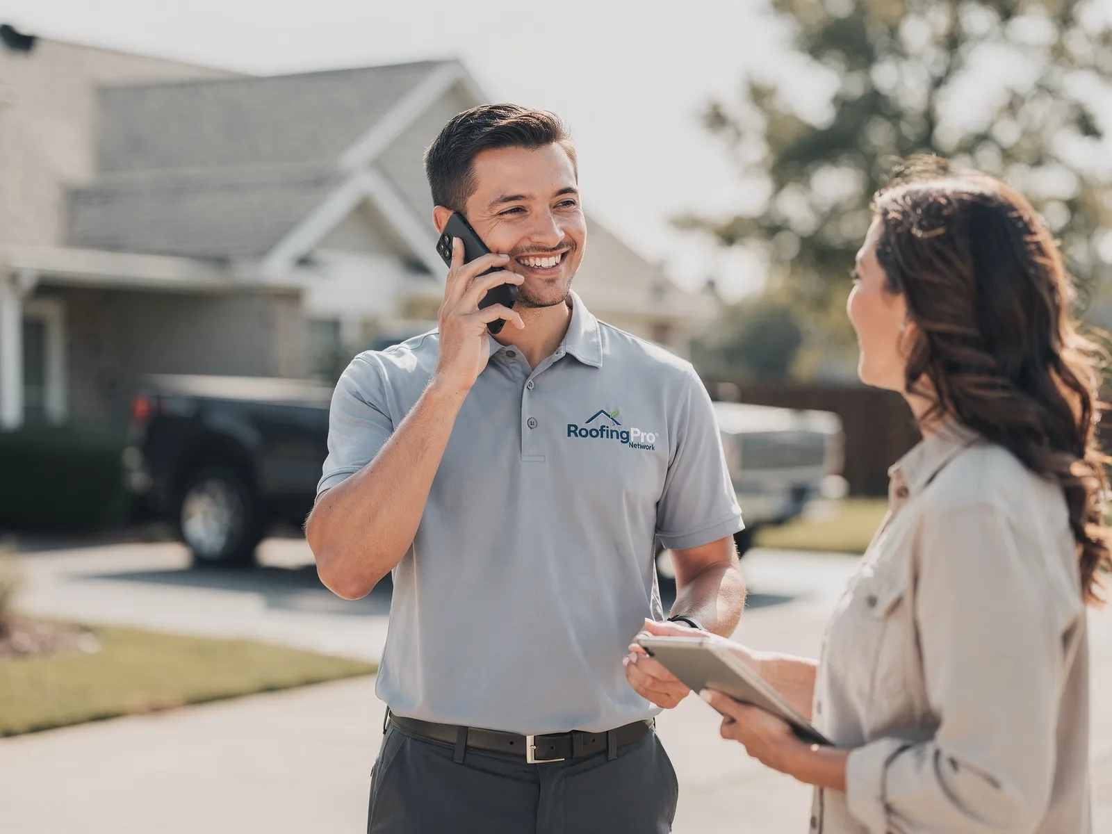 Roof Repair Wyncote, PA FAQs